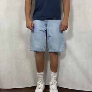 Levis Jorts